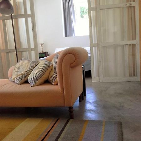 Apartments Uppe Villa Lisboa Ngoại thất bức ảnh