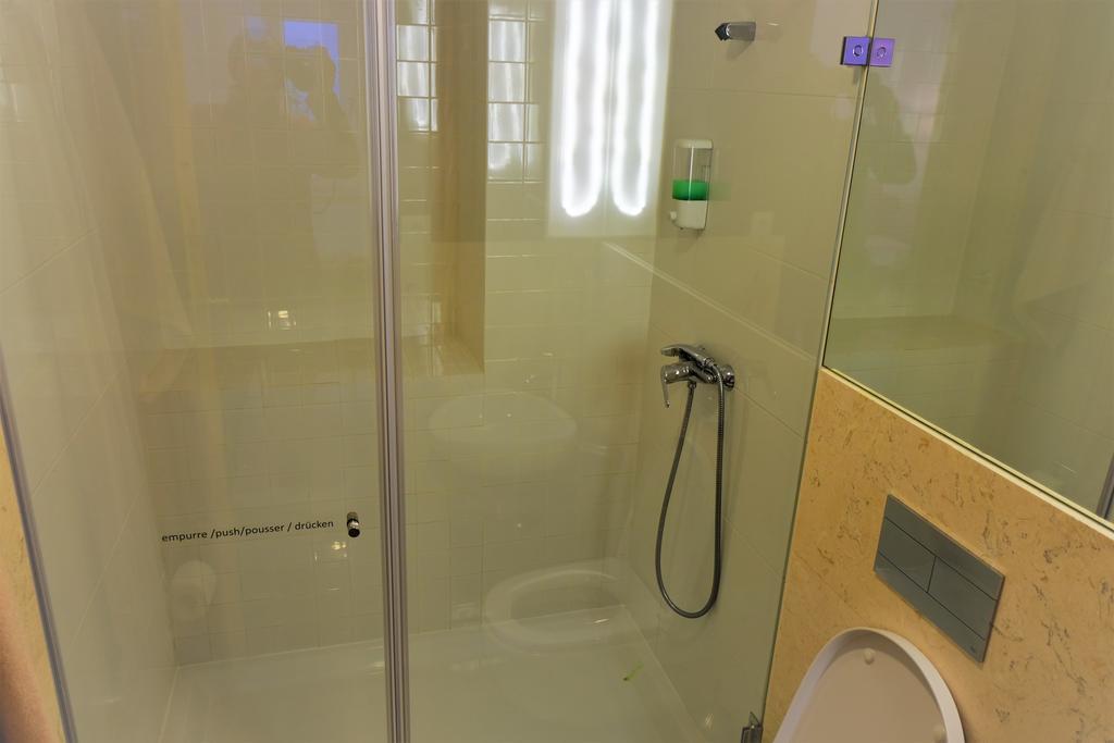 Apartments Uppe Villa Lisboa Ngoại thất bức ảnh